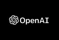 AI公司“烧钱太猛” OpenAI后年亏损将达140亿美元