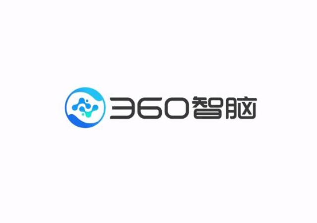 周鸿祎谈360安全大模型：安全能力方面已超越GPT-4