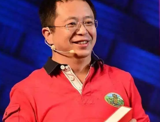 微信图片_20240111152732.png