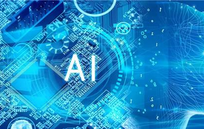 AI 教父、诺贝尔奖得主辛顿：我为我的学生解雇 OpenAI CEO 感到骄傲