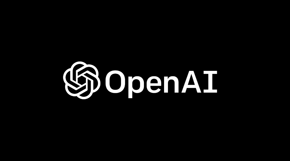 OpenAI赢得首轮AI版权诉讼 核心争议仍待解决