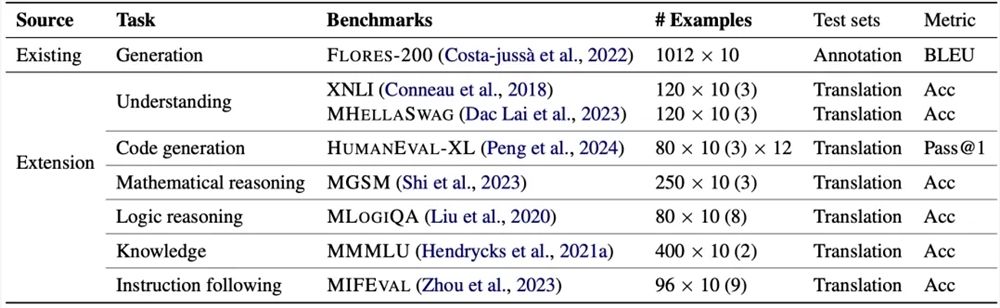 微信截图_20241212083907.png