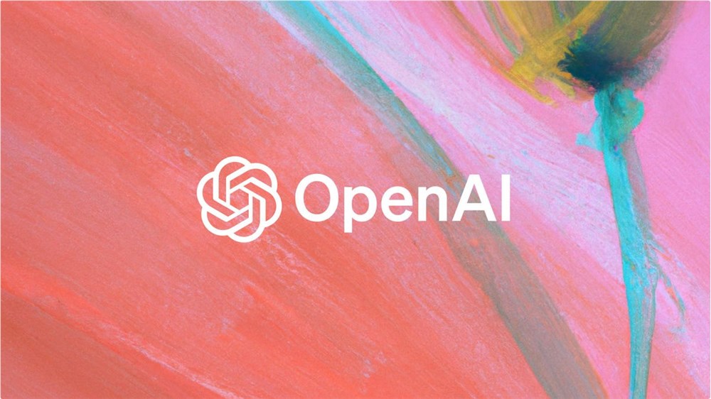 AI赛道加速商业化：OpenAI的转型困境与突围之路