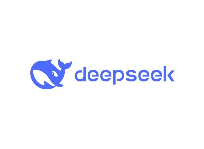 当虹科技的BlackEye大模型与DeepSeek深度融合