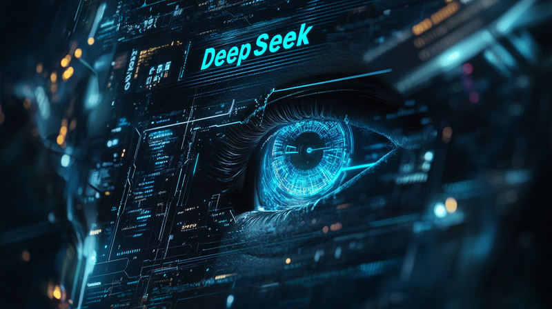 DeepSeek吸引年轻求职者 AI公司大规模招贤纳士