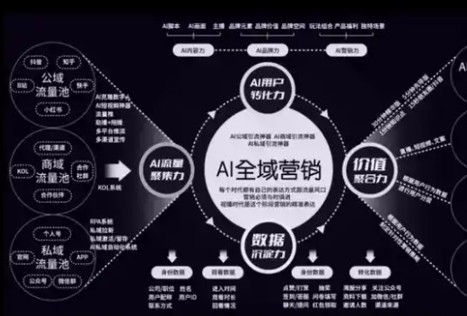 微信图片_20251011102112_112_87.png