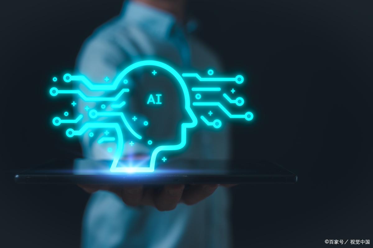 AI赚钱的7种方式：普通人如何利用AI副业月入过万？