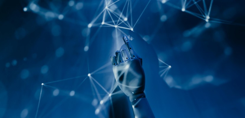 2AI岗平均月薪4.7万起，大厂秋招疯狂抢人