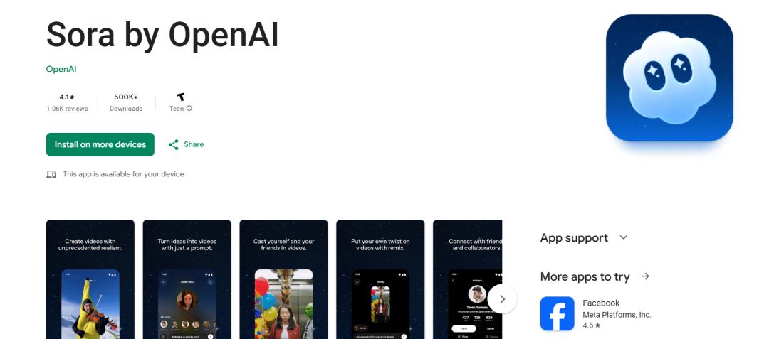 AI视频的下一步:不是剪辑,是模拟