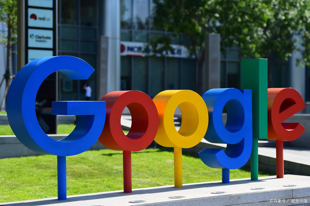 2025年全球AI公司排名前十发布,百度华为相继上榜!