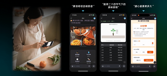 bd3ac6fc8729d185b998dd674510cb6.png bd3ac6fc8729d185b998dd674510cb6.png