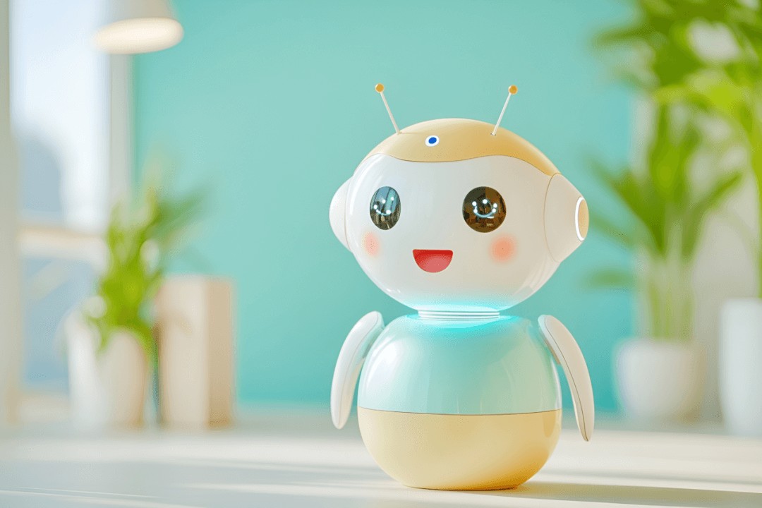 AI陪伴+潮玩:被高退货率戳破的情绪泡沫