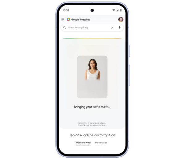 QQ20251212-092421.png QQ20251212-092421.png