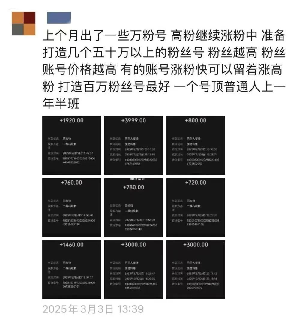 批量“透支”后，AI创业更累了