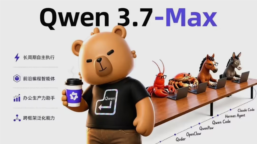 image.png image.png