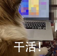 大模型也需要睡觉，让AI打个盹，醒来更聪明
