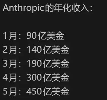 AI没有复制互联网,它正在复制工业革命