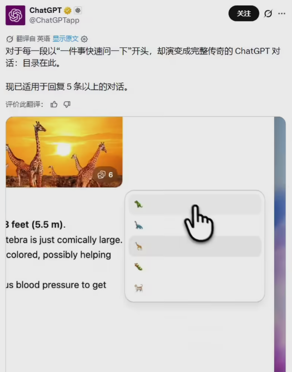image.png image.png