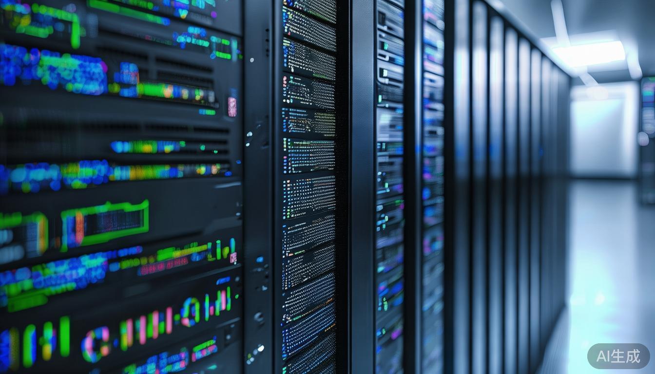 OpenAI IPO 8500亿