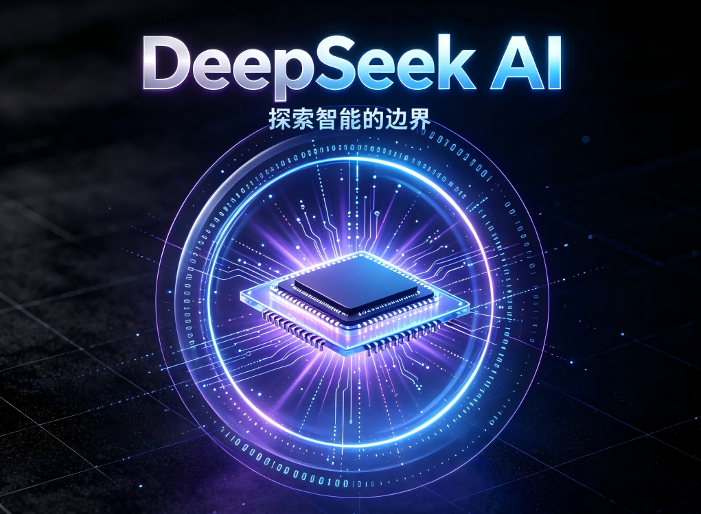 DeepSeek梁文锋身价飙升至 360 亿美元，成AI公司新首富