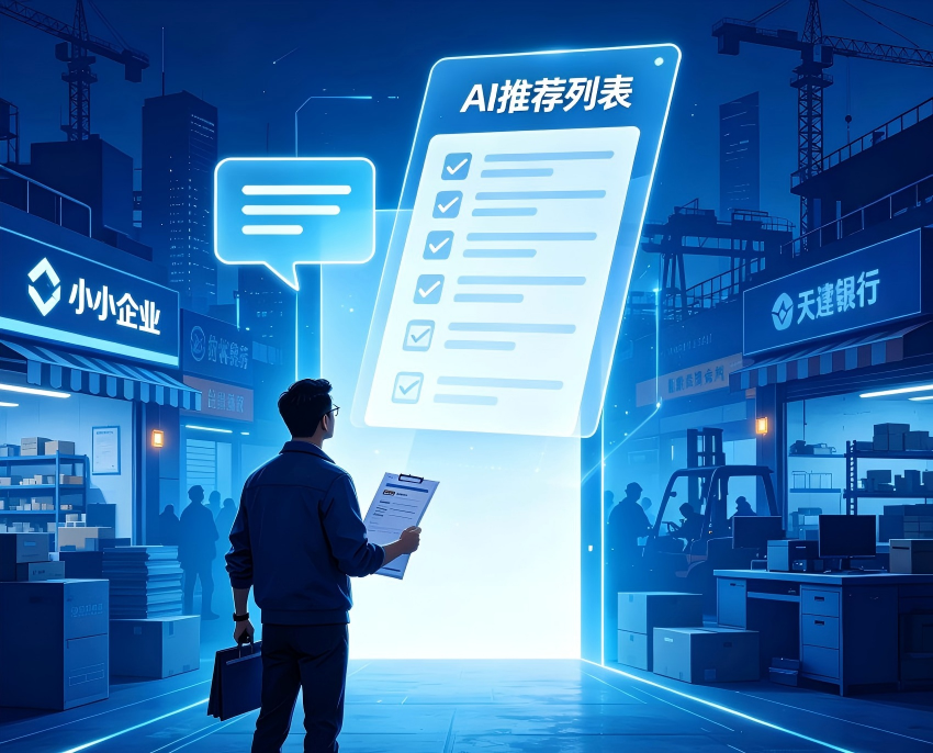 AI时代超级个体 (3).png