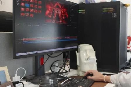AI 时代一人公司爆发:单人靠 AI 就能创业,普通人轻量化创业完整指南