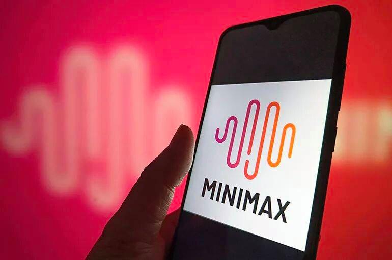 MiniMax计划推出2.7万亿参数大模型