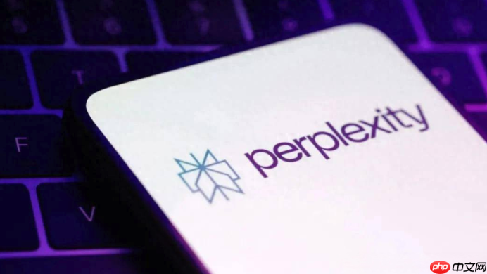 如何查看Perplexity API各个模型的阶梯定价
