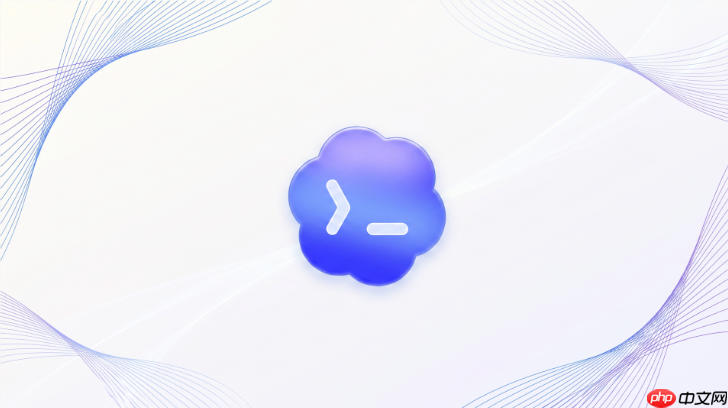 codex报错时怎么排查代理冲突?