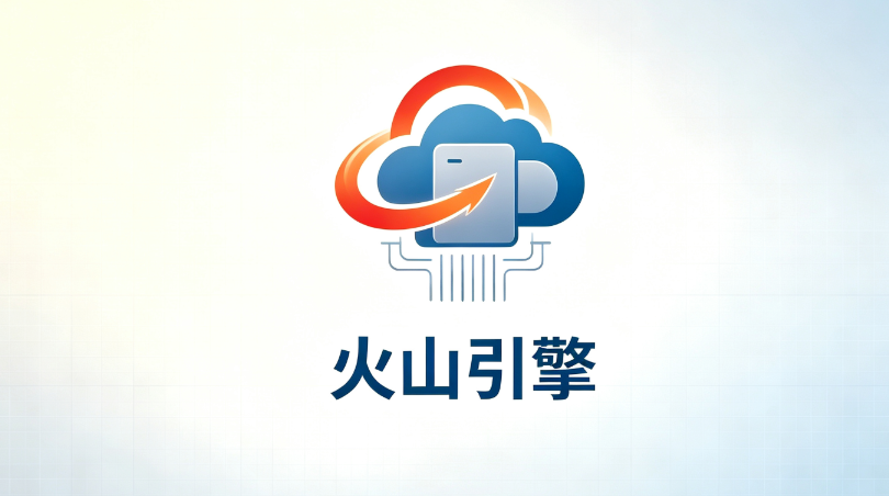 火山引擎app下载官网地址