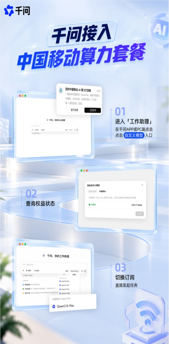 cc3ceafb-6a58-462c-8f1f-a7dedbf9c18e.png cc3ceafb-6a58-462c-8f1f-a7dedbf9c18e.png